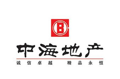 中海地产